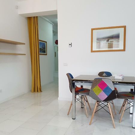 The Nest By The Black Sea - Sophia 1 Mamaia Eksteriør bilde